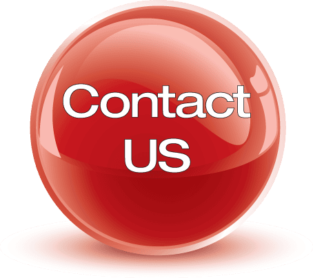 Contact Us Button